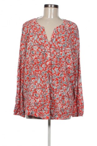 Дамска блуза Old Navy, Размер XL, Цвят Многоцветен, Цена 17,00 €