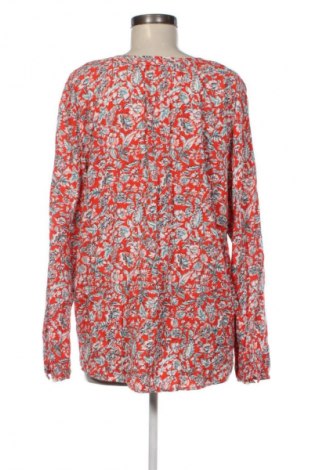 Дамска блуза Old Navy, Размер XL, Цвят Многоцветен, Цена 17,00 €