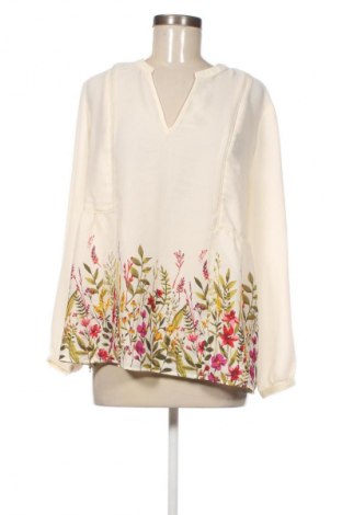 Damen Shirt Old Navy, Größe L, Farbe Mehrfarbig, Preis € 7,99