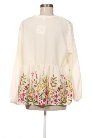 Damen Shirt Old Navy, Größe L, Farbe Mehrfarbig, Preis € 7,99