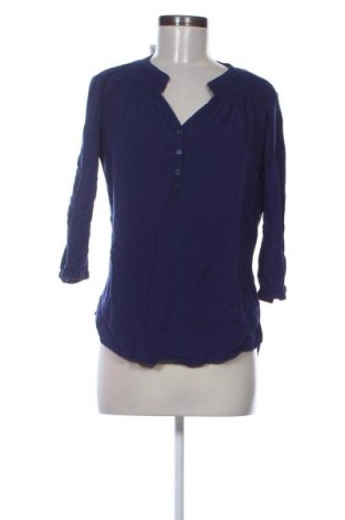 Dámska blúza Old Navy, Veľkosť M, Farba Modrá, Cena  17,00 €