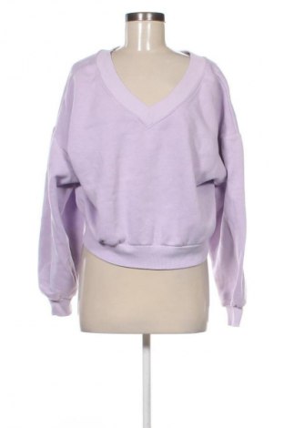 Női blúz Ole By Koton, Méret S, Szín Lila, Ár 7 213 Ft