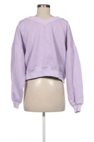 Női blúz Ole By Koton, Méret S, Szín Lila, Ár 7 213 Ft