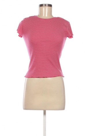 Dámska blúza Ole By Koton, Veľkosť S, Farba Viacfarebná, Cena  14,00 €