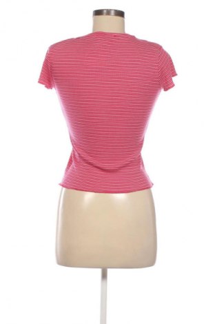 Dámska blúza Ole By Koton, Veľkosť S, Farba Viacfarebná, Cena  14,00 €