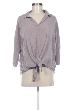 Damen Shirt Olive & Oak, Größe XL, Farbe Aschrosa, Preis € 9,70