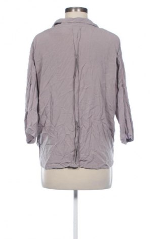 Damen Shirt Olive & Oak, Größe XL, Farbe Aschrosa, Preis € 9,70