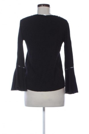 Női blúz Olivia, Méret S, Szín Fekete, Ár 4 042 Ft