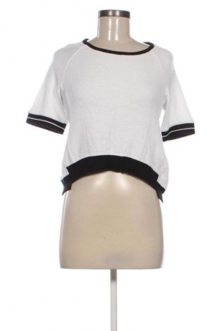 Damen Shirt Olivia Moon, Größe XS, Farbe Mehrfarbig, Preis € 13,81