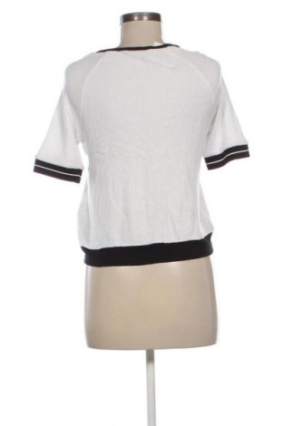 Damen Shirt Olivia Moon, Größe XS, Farbe Mehrfarbig, Preis € 13,81