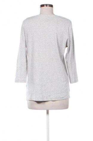 Dámská halenka Olsen, Velikost XL, Barva Šedá, Cena  729,00 Kč