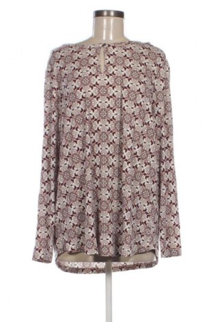 Női blúz Olsen, Méret XL, Szín Sokszínű, Ár 7 172 Ft
