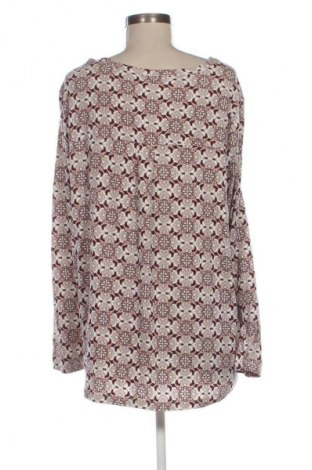 Női blúz Olsen, Méret XL, Szín Sokszínű, Ár 7 172 Ft