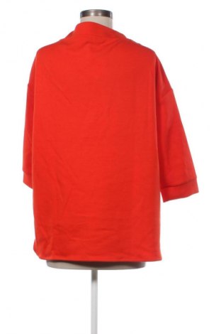 Дамска блуза Olsen, Размер L, Цвят Оранжев, Цена 8,69 €