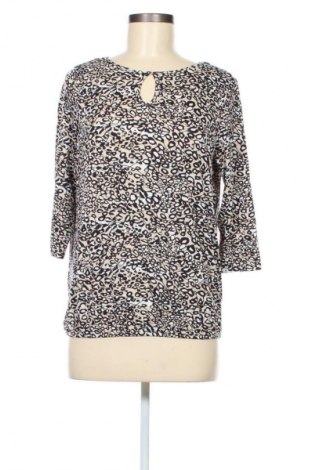 Damen Shirt Olsen, Größe L, Farbe Mehrfarbig, Preis € 9,99