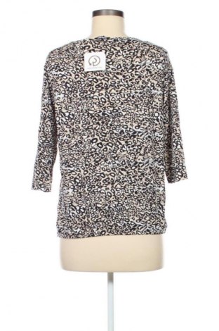 Damen Shirt Olsen, Größe L, Farbe Mehrfarbig, Preis € 9,99