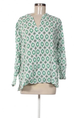 Női blúz Olsen, Méret XL, Szín Sokszínű, Ár 4 589 Ft