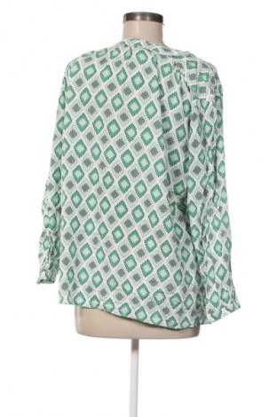 Női blúz Olsen, Méret XL, Szín Sokszínű, Ár 4 589 Ft