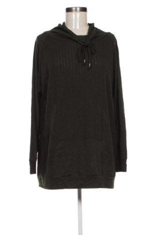 Damen Shirt On, Größe XXL, Farbe Grün, Preis € 26,99