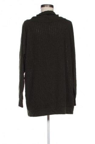 Damen Shirt On, Größe XXL, Farbe Grün, Preis € 26,99