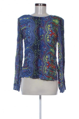 Damen Shirt One, Größe S, Farbe Mehrfarbig, Preis € 10,00