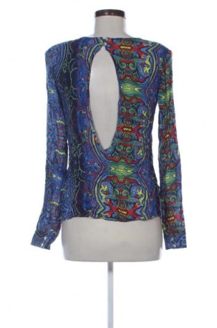 Damen Shirt One, Größe S, Farbe Mehrfarbig, Preis € 10,00