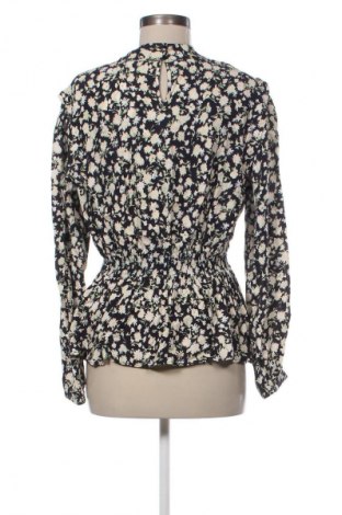 Damen Shirt One More Story, Größe M, Farbe Mehrfarbig, Preis € 6,99