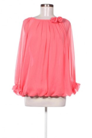 Női blúz Opal, Méret XXL, Szín Piros, Ár 5 707 Ft