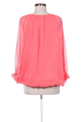 Női blúz Opal, Méret XXL, Szín Piros, Ár 5 707 Ft