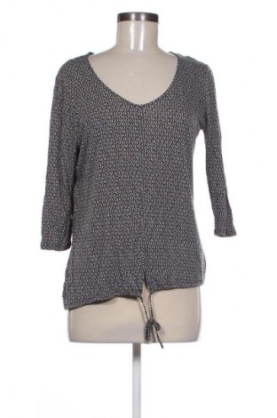 Damen Shirt Opus, Größe M, Farbe Mehrfarbig, Preis € 24,45