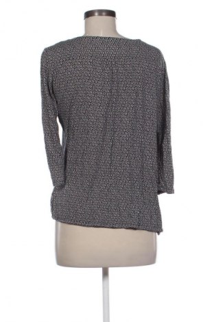 Damen Shirt Opus, Größe M, Farbe Mehrfarbig, Preis € 24,45