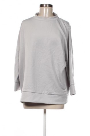 Дамска блуза Opus, Размер L, Цвят Сив, Цена 7,66 €