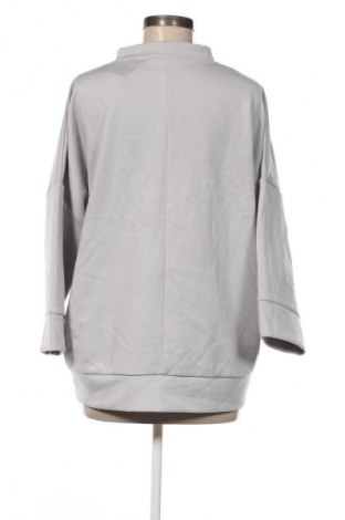 Дамска блуза Opus, Размер L, Цвят Сив, Цена 7,66 €