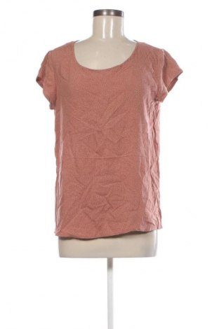 Damen Shirt Opus, Größe M, Farbe Mehrfarbig, Preis 11,99 €