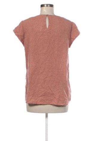 Damen Shirt Opus, Größe M, Farbe Mehrfarbig, Preis 11,99 €