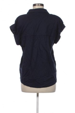 Damen Shirt Opus, Größe M, Farbe Blau, Preis € 11,99