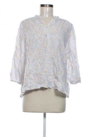 Dámská halenka Opus, Velikost M, Barva Vícebarevné, Cena  149,00 Kč