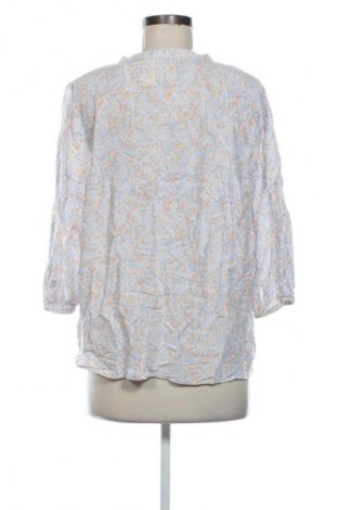 Dámská halenka Opus, Velikost M, Barva Vícebarevné, Cena  149,00 Kč