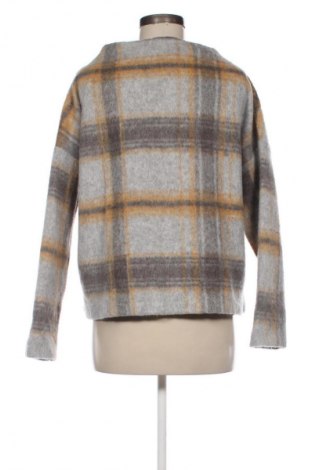 Damen Shirt Opus, Größe M, Farbe Mehrfarbig, Preis € 24,55