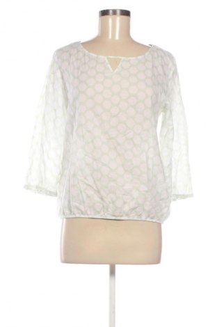 Női blúz Opus, Méret S, Szín Sokszínű, Ár 10 102 Ft