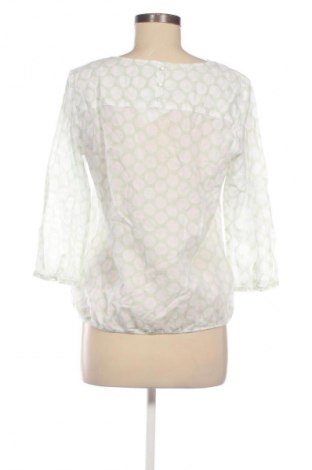 Női blúz Opus, Méret S, Szín Sokszínű, Ár 10 102 Ft