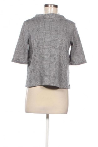 Damen Shirt Opus, Größe S, Farbe Mehrfarbig, Preis € 10,99