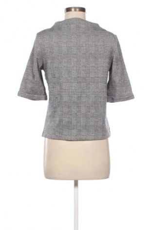 Damen Shirt Opus, Größe S, Farbe Mehrfarbig, Preis € 10,99