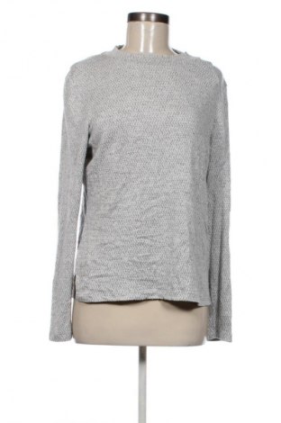 Дамска блуза Opus, Размер M, Цвят Многоцветен, Цена 7,15 €