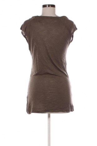 Damen Shirt Opus, Größe M, Farbe Braun, Preis € 20,90