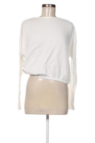 Dámská halenka Opus, Velikost S, Barva Bílá, Cena  299,00 Kč