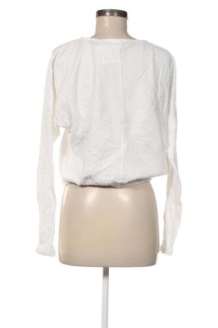 Dámská halenka Opus, Velikost S, Barva Bílá, Cena  299,00 Kč