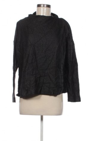 Női blúz Opus, Méret M, Szín Fekete, Ár 2 799 Ft