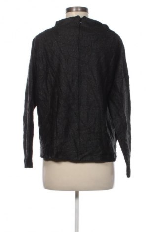 Női blúz Opus, Méret M, Szín Fekete, Ár 2 799 Ft