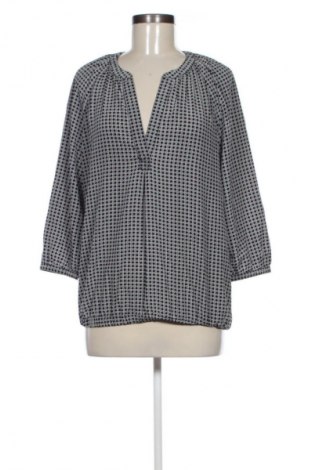 Női blúz Opus, Méret M, Szín Sokszínű, Ár 10 146 Ft